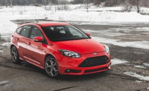 2014-ford-focus-st-photo-574895-s-1280x782-626x382.jpg