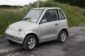 Reva_i_silver.jpg