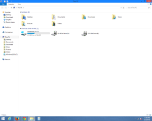Screenshot (71).png