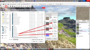 Terrain fix fixed.png