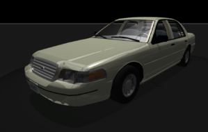2014-12-5@1-13-49-520.png
