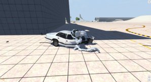 screenshot_00003.jpg