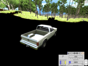 screenshot_00006.png