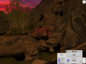 screenshot_00007.png