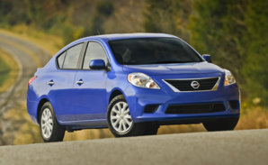 2014-nissan-versa-sedan-03.jpg