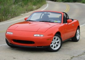 1990MazdaMiata_01_700.jpg