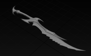 daedric.PNG