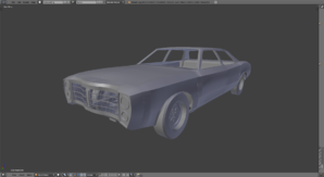 Car 1.png