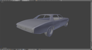 Car 2.png