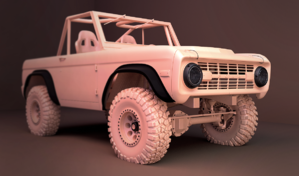 Bronco Render.png
