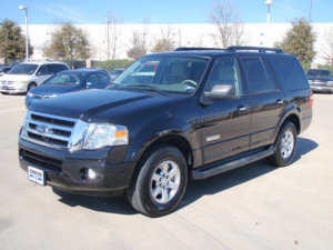 2008_ford_expedition_96635334385469261.jpg