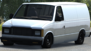 screenshot_00295.png