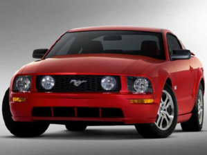 ford_2005_mustang_front.jpg