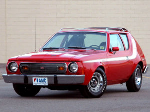 autowp.ru_amc_gremlin_x_1.jpg