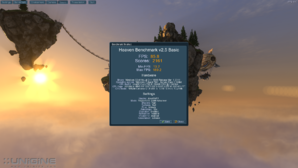 w1oHA2P.png