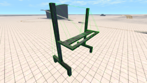 screenshot_00001.png