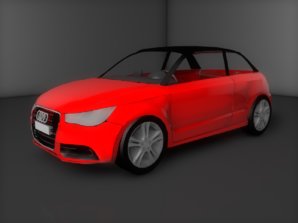 e659d7b815.jpg