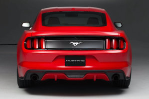 2015-ford-mustang-rear-view-2.jpg