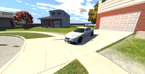 screenshot_00024.png