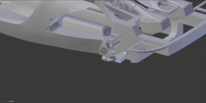 Screenshot136.png