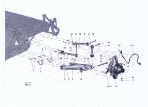 227_032.gif