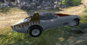 alsoold.png