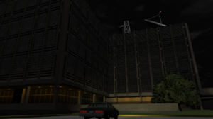 screenshot_00270.png