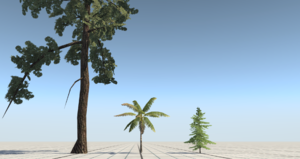 screenshot_00558.png