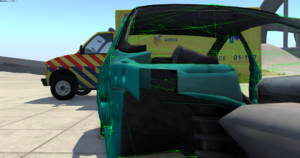 screenshot_02205.png
