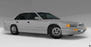 screenshot_00377.png