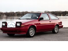 toyota.png