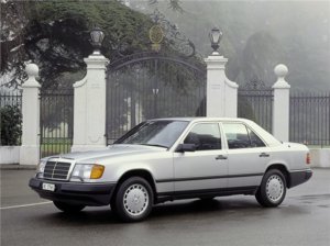 MercedesBenzW1241.jpg