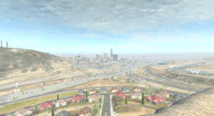 screenshot_00195.png