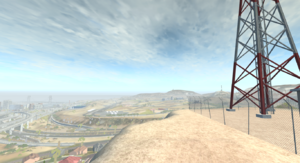 screenshot_00196.png