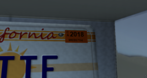 screenshot_01207.png