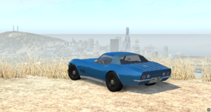 screenshot_01204.png