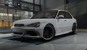 screenshot_00334.jpg