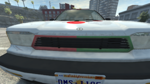 screenshot_00053.png