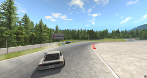 screenshot_01212.png