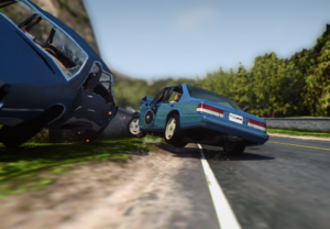 screenshot_00001.png