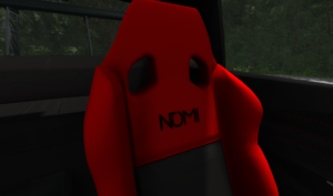 screenshot_00100.png