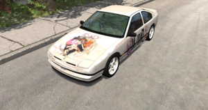 screenshot_00222.png