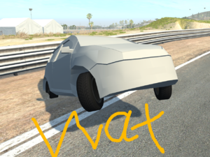 wat3.png