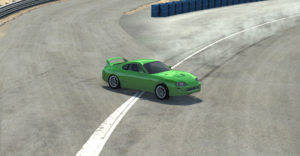 screenshot_00330.png