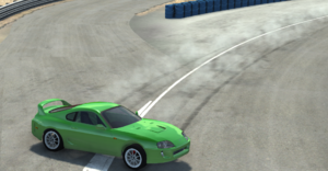 screenshot_00331.png