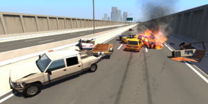screenshot_00027.png