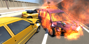 screenshot_00031.png