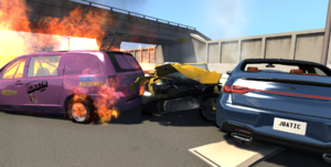 screenshot_00032.png