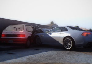 screenshot_00000.png