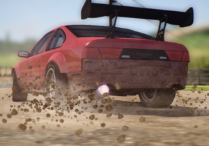 screenshot_00002.png